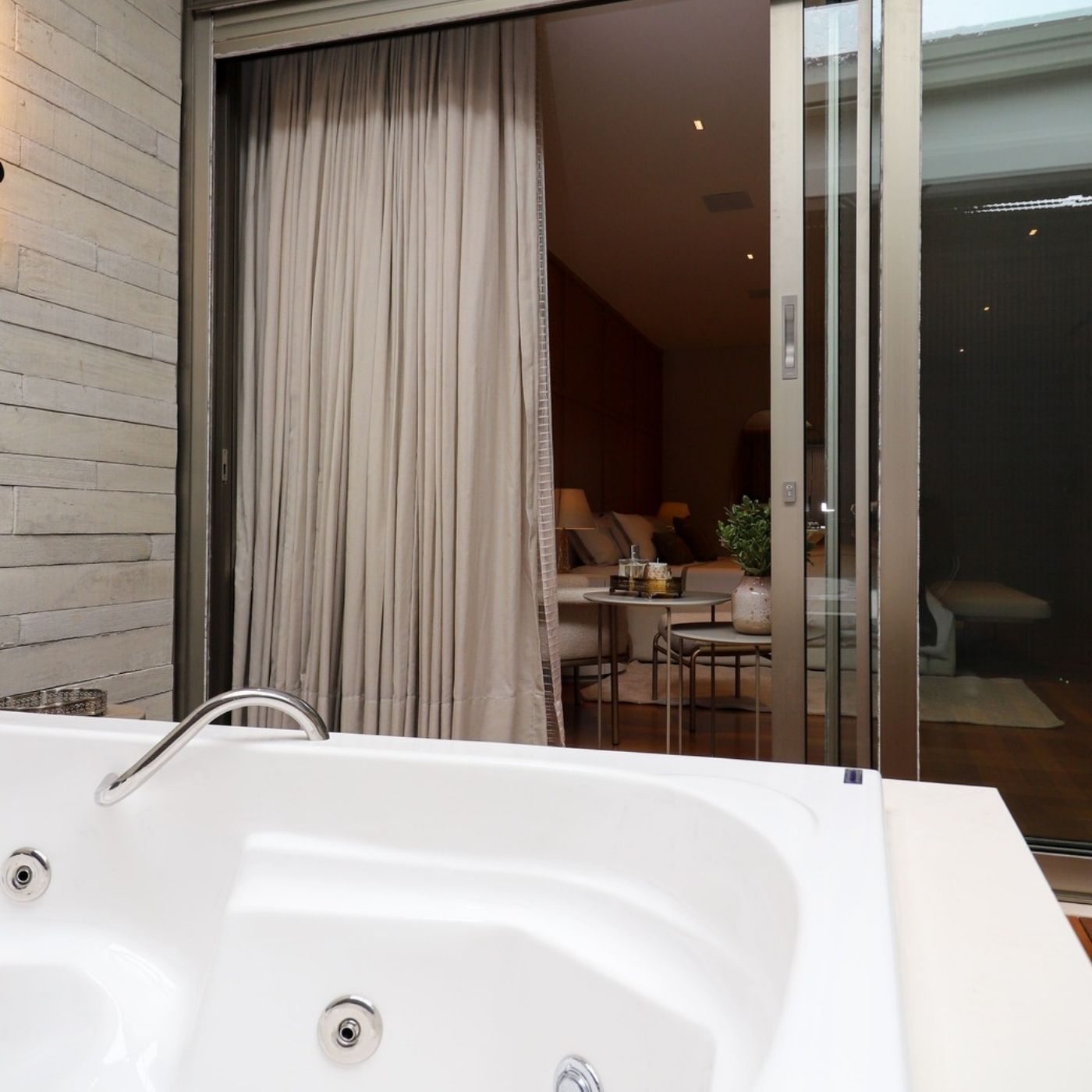 residência bernese - Imagem 53