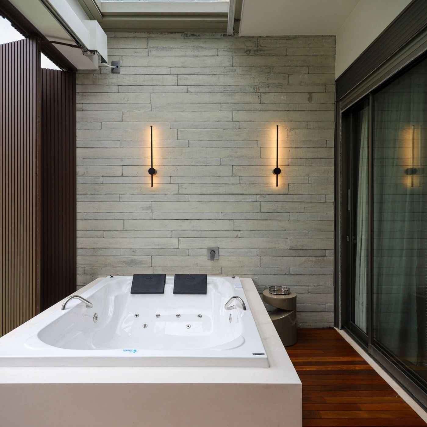 residência bernese - Imagem 54