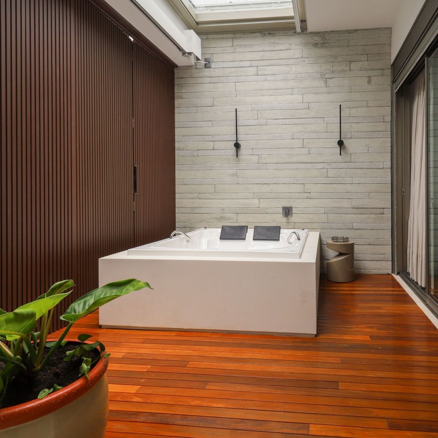 residência bernese - Imagem 55