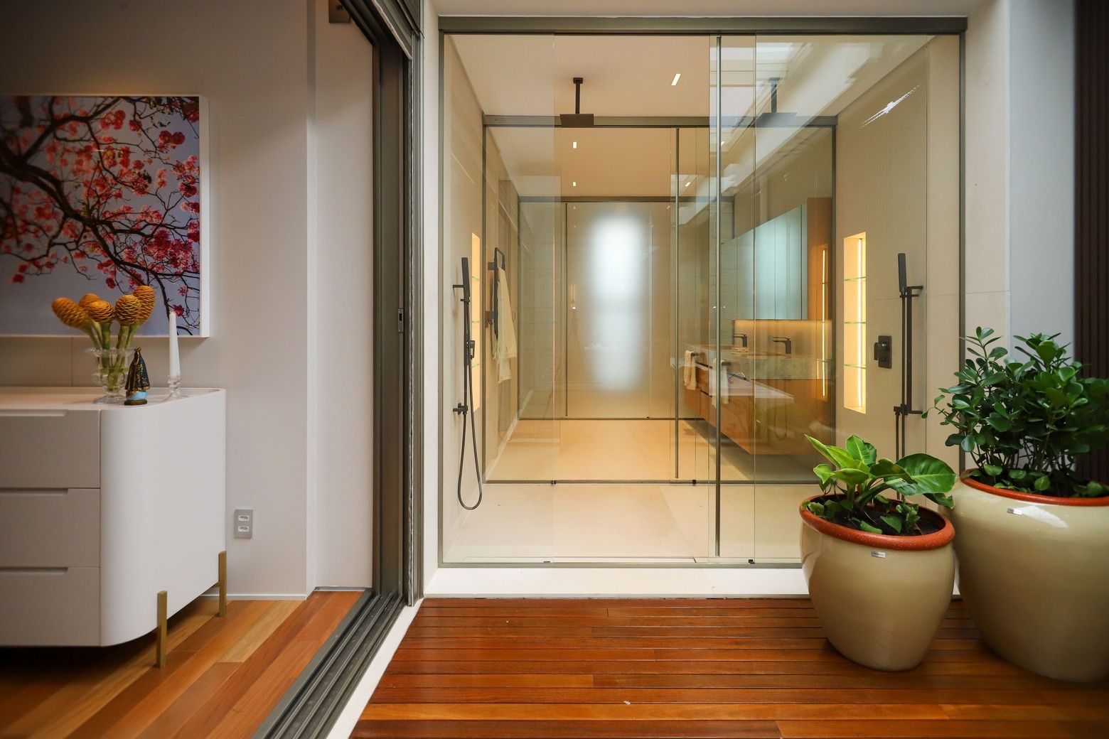 residência bernese - Imagem 57