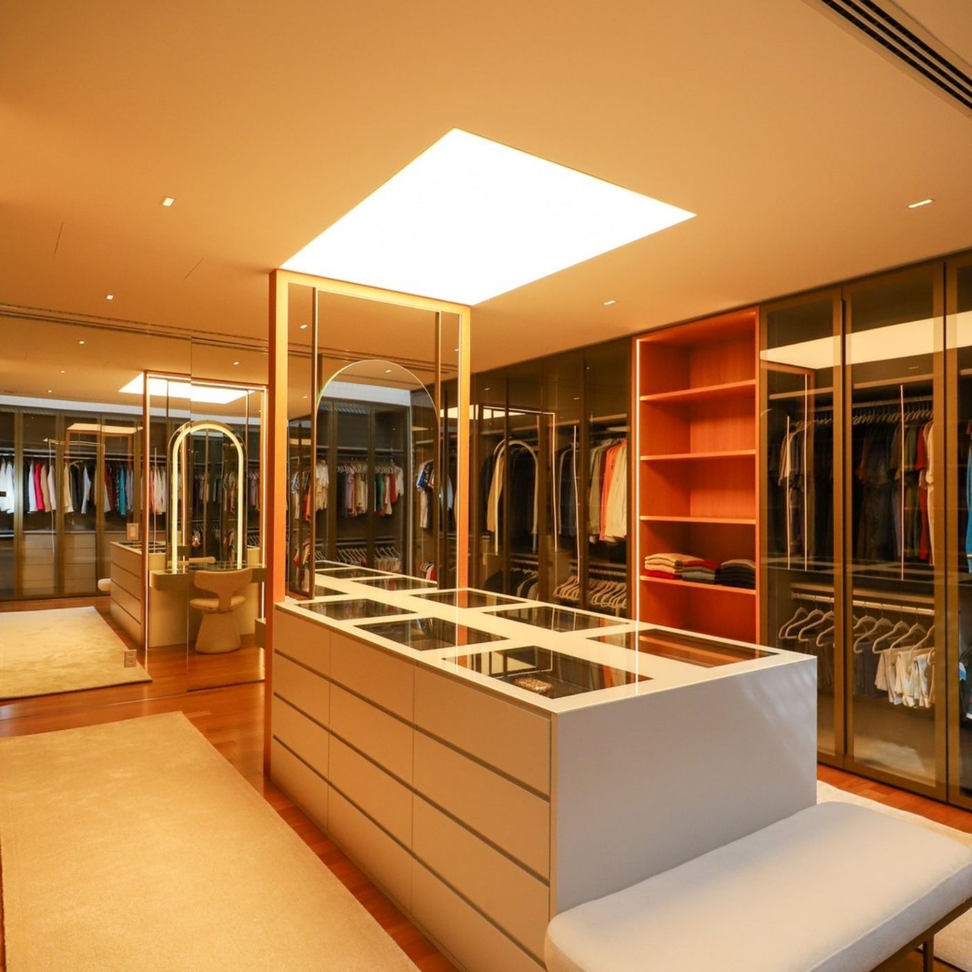 residência bernese - Imagem 62