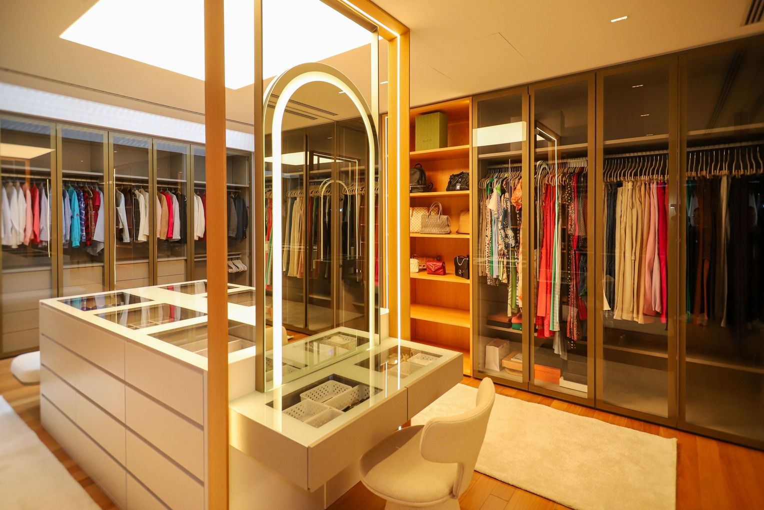 residência bernese - Imagem 63