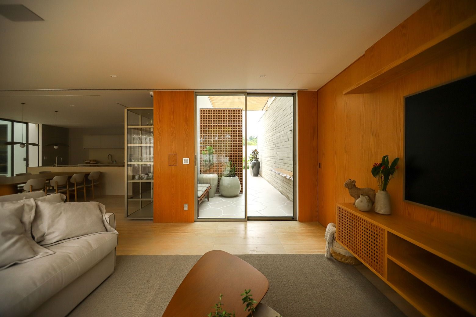 residência bernese - Imagem 65