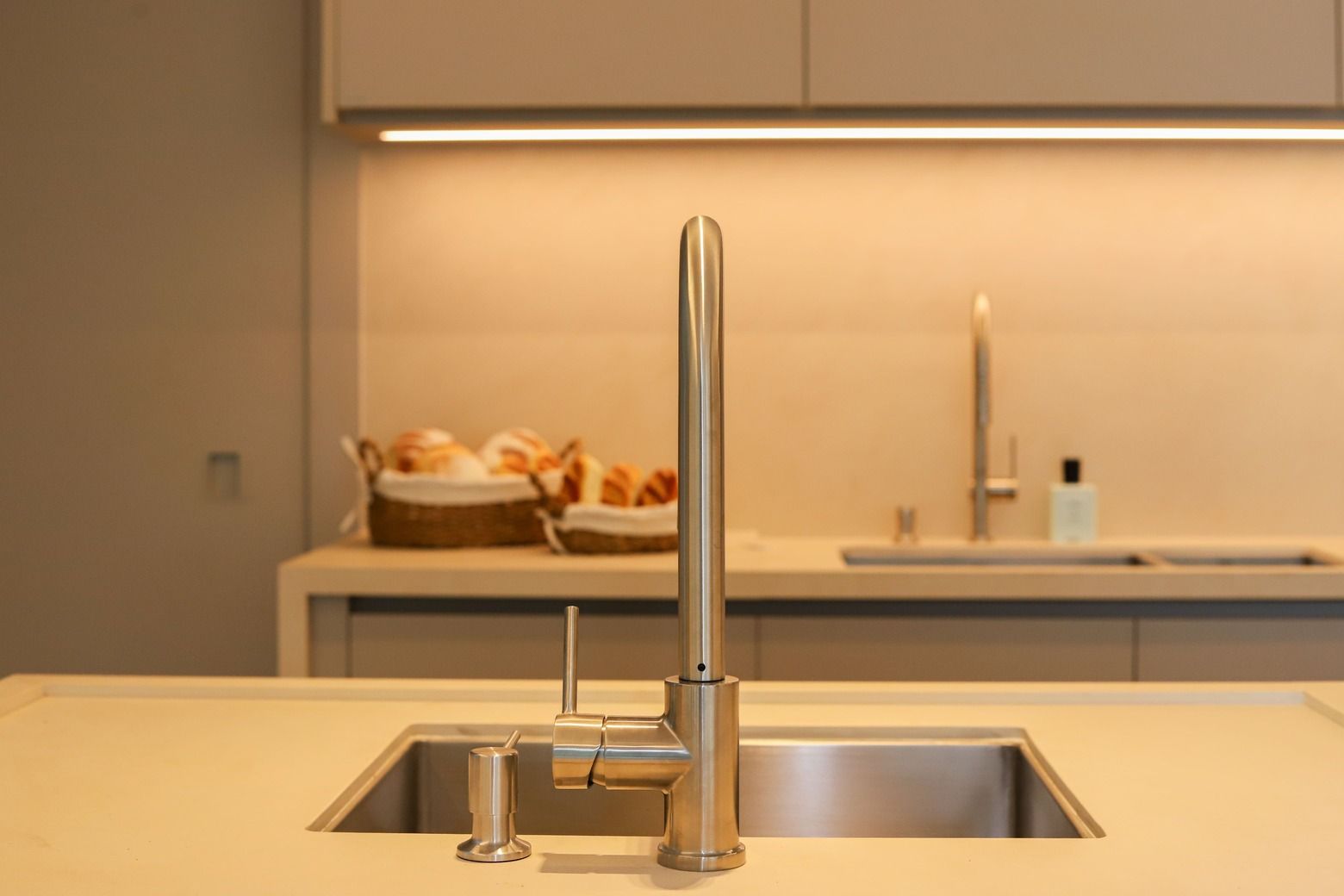 residência bernese - Imagem 69