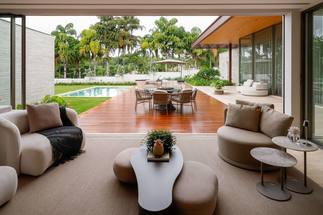 residência bernese - Imagem 71