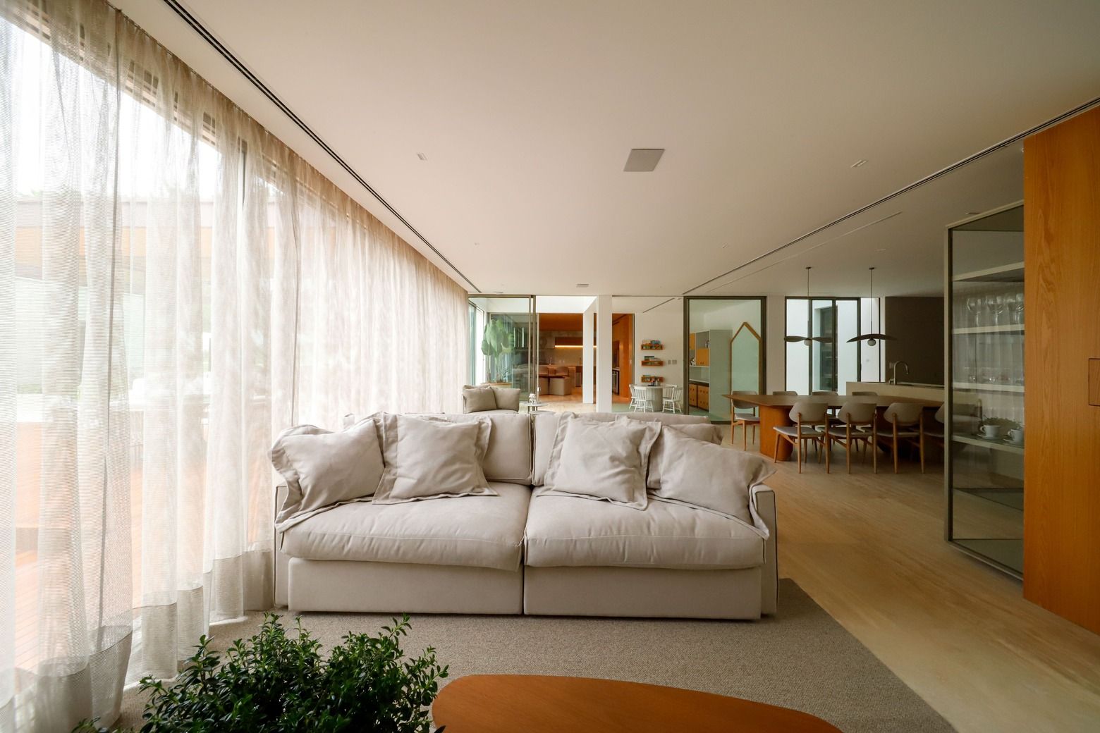 residência bernese - Imagem 74