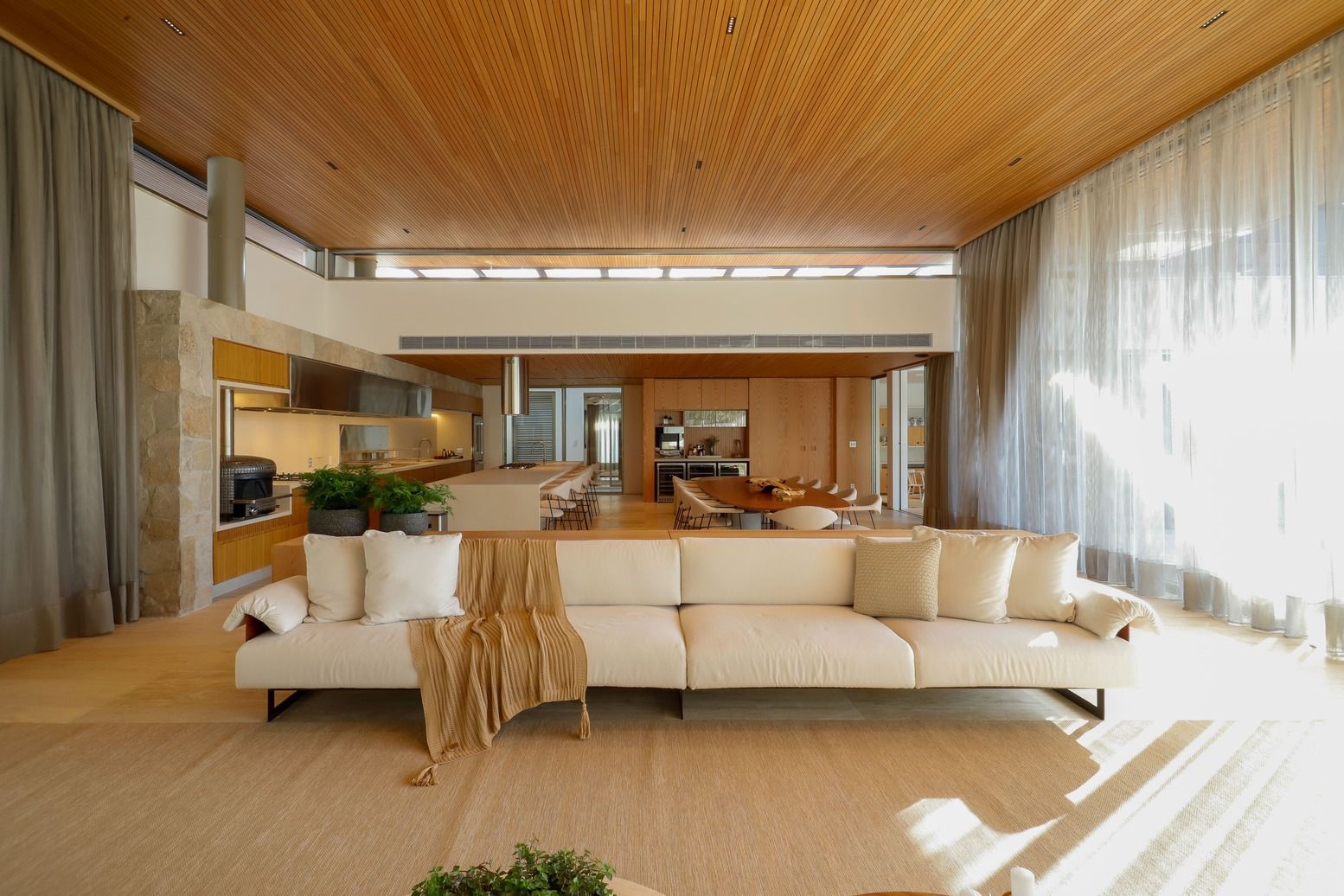 residência bernese - Imagem 78