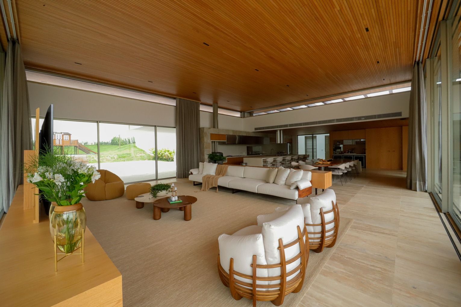 residência bernese - Imagem 81