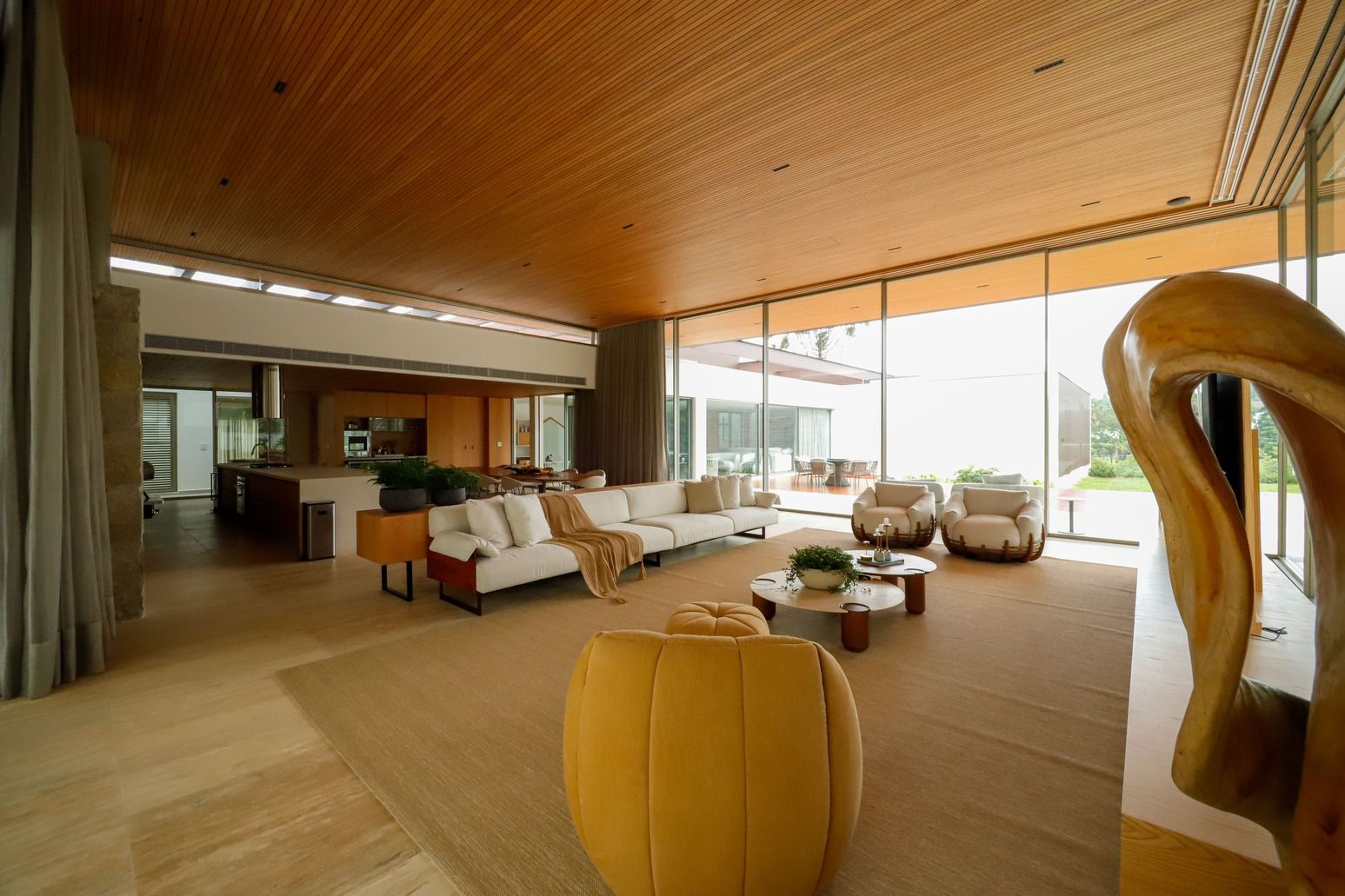 residência bernese - Imagem 82