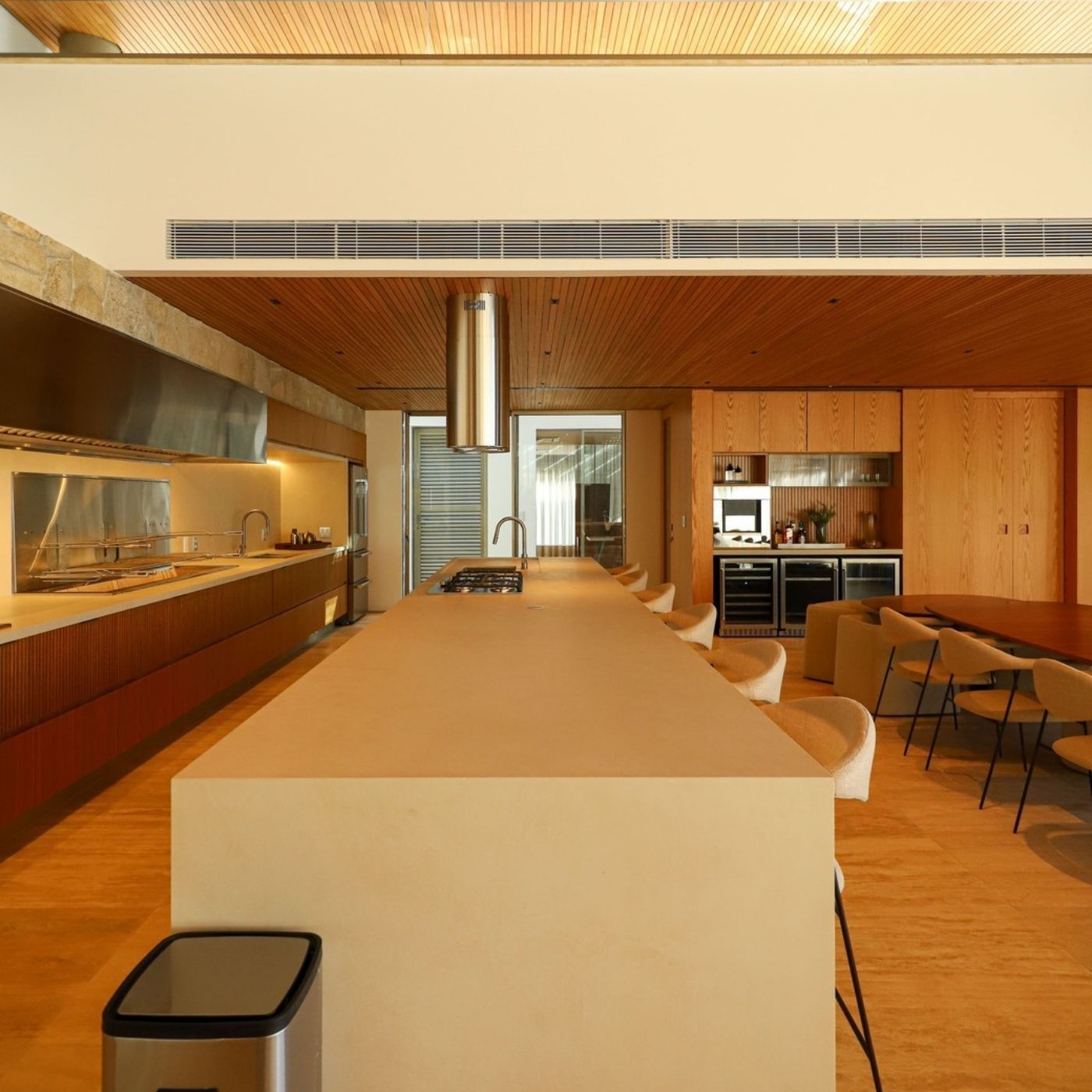 residência bernese - Imagem 85