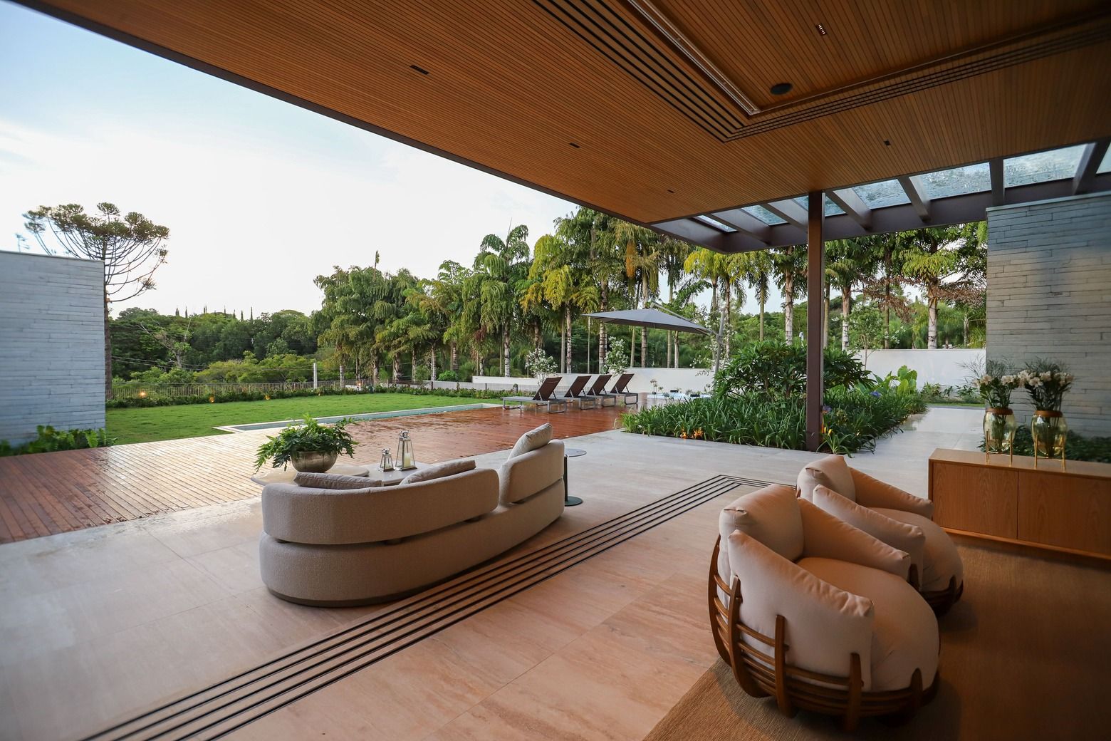 residência bernese - Imagem 92