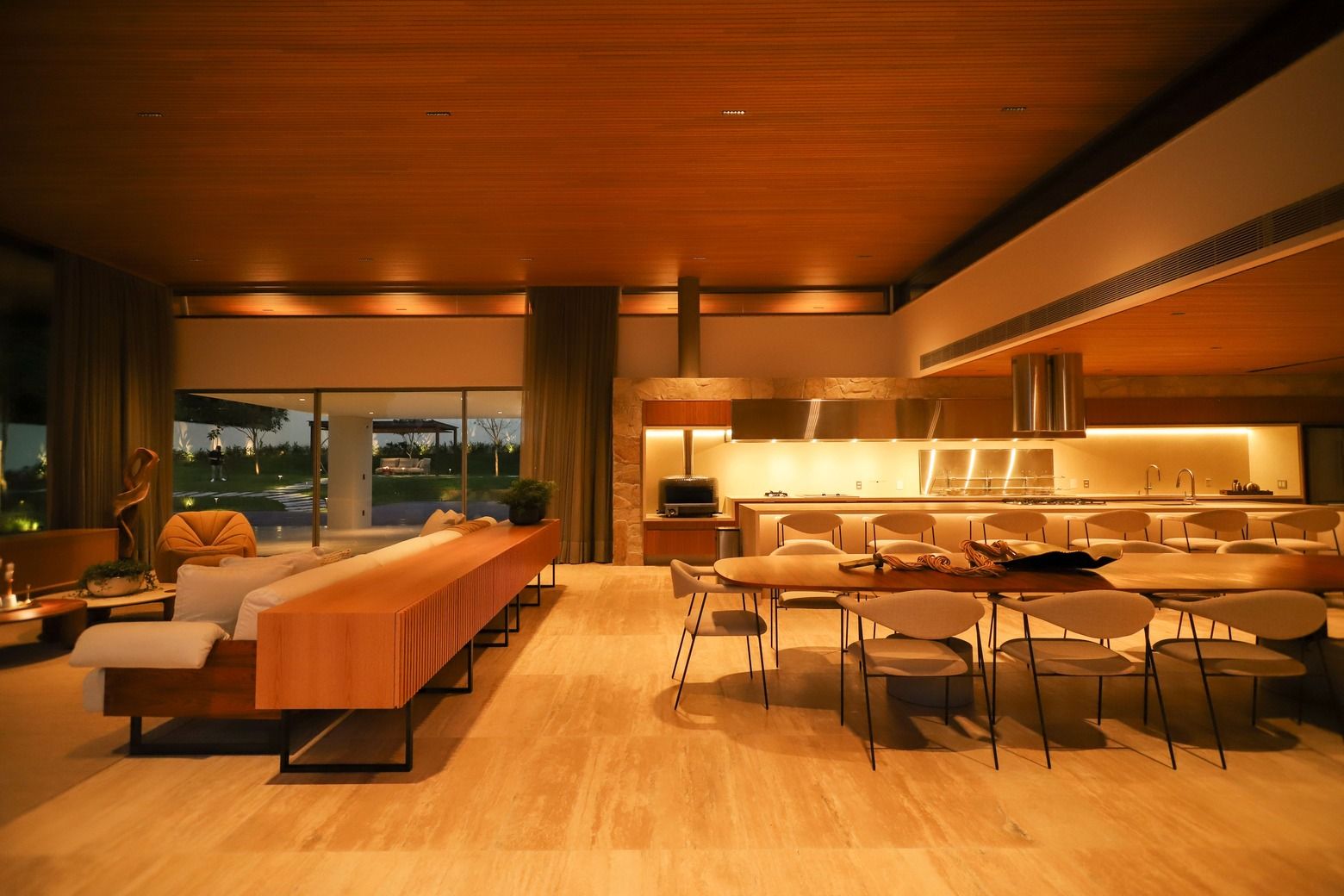 residência bernese - Imagem 96