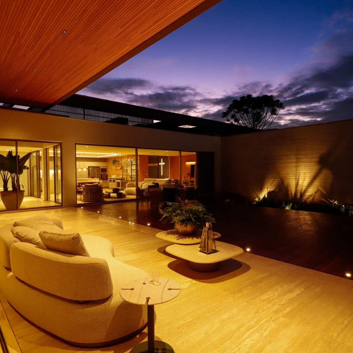 residência bernese - Imagem 98