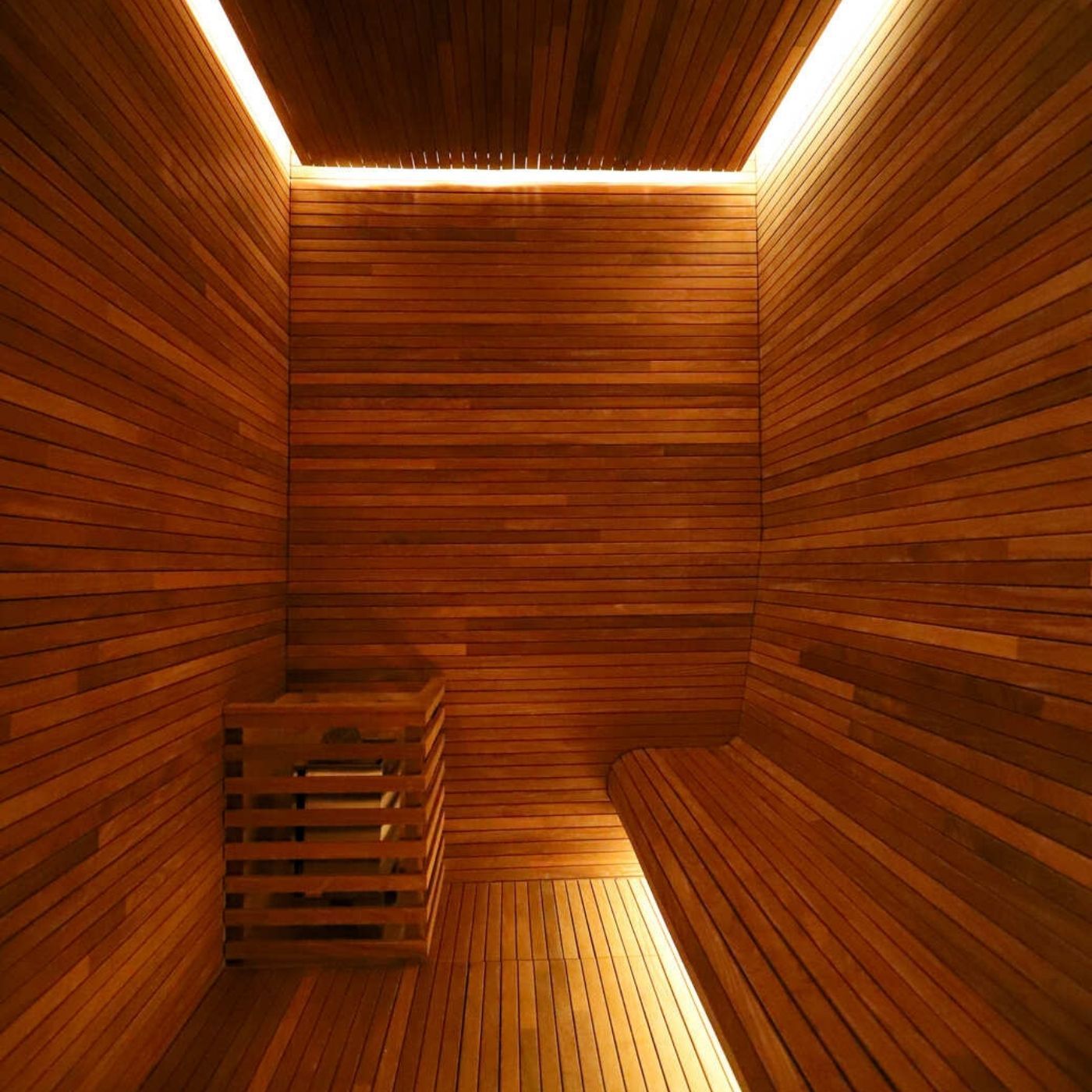 residência bernese - Imagem 104