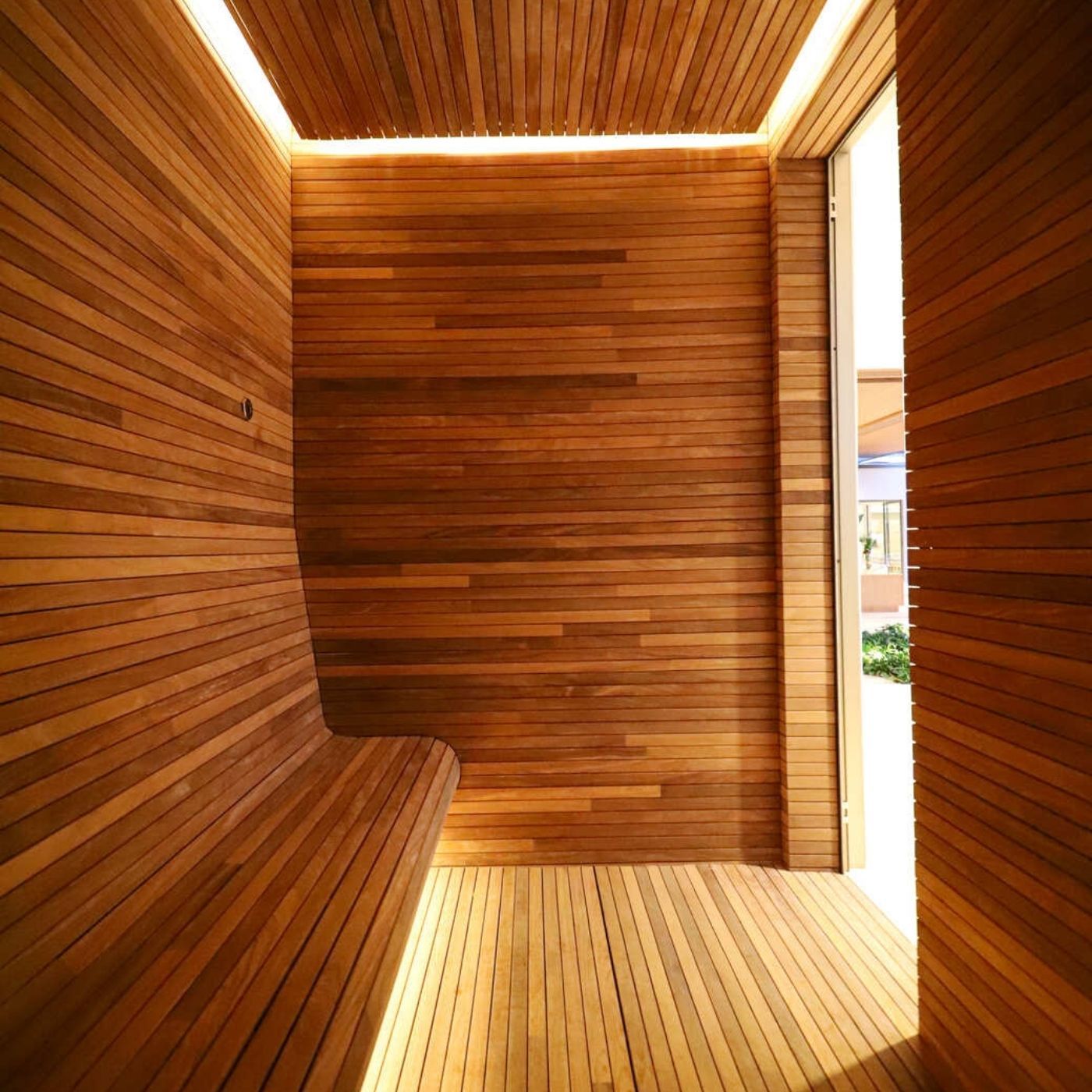 residência bernese - Imagem 105