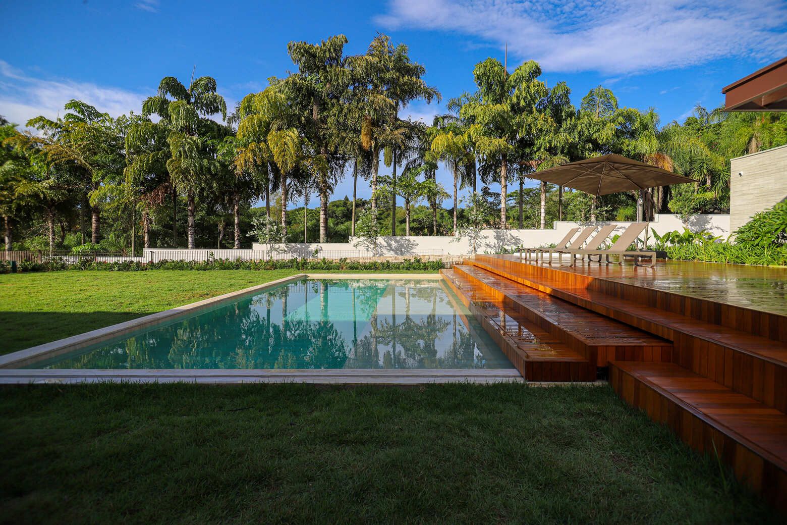 residência bernese - Imagem 106