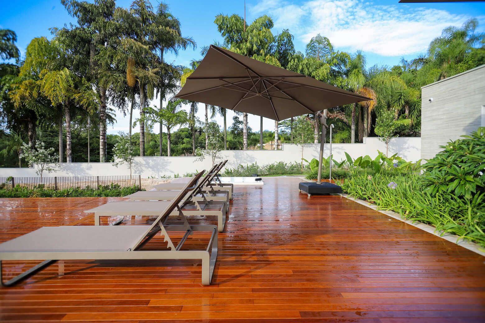 residência bernese - Imagem 108