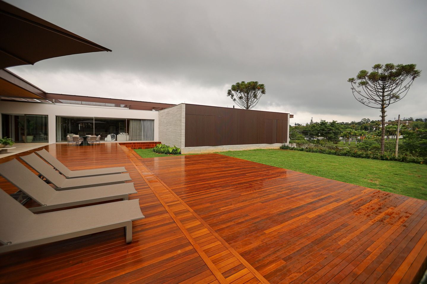 residência bernese - Imagem 112