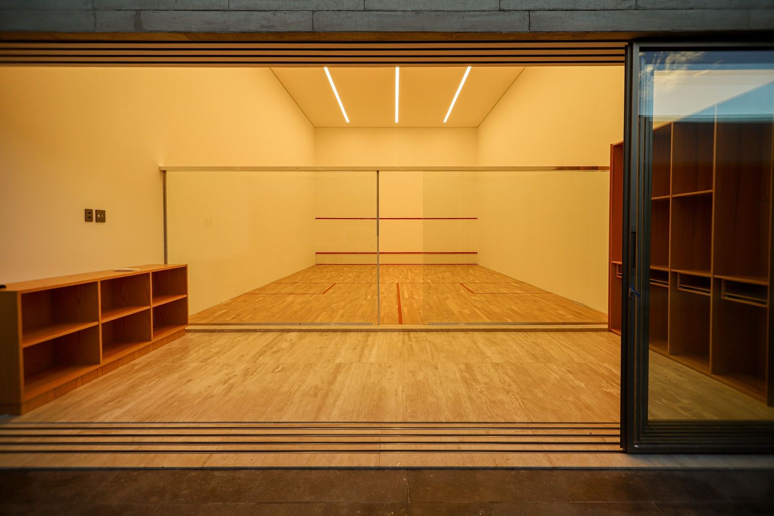 residência bernese - Imagem 120