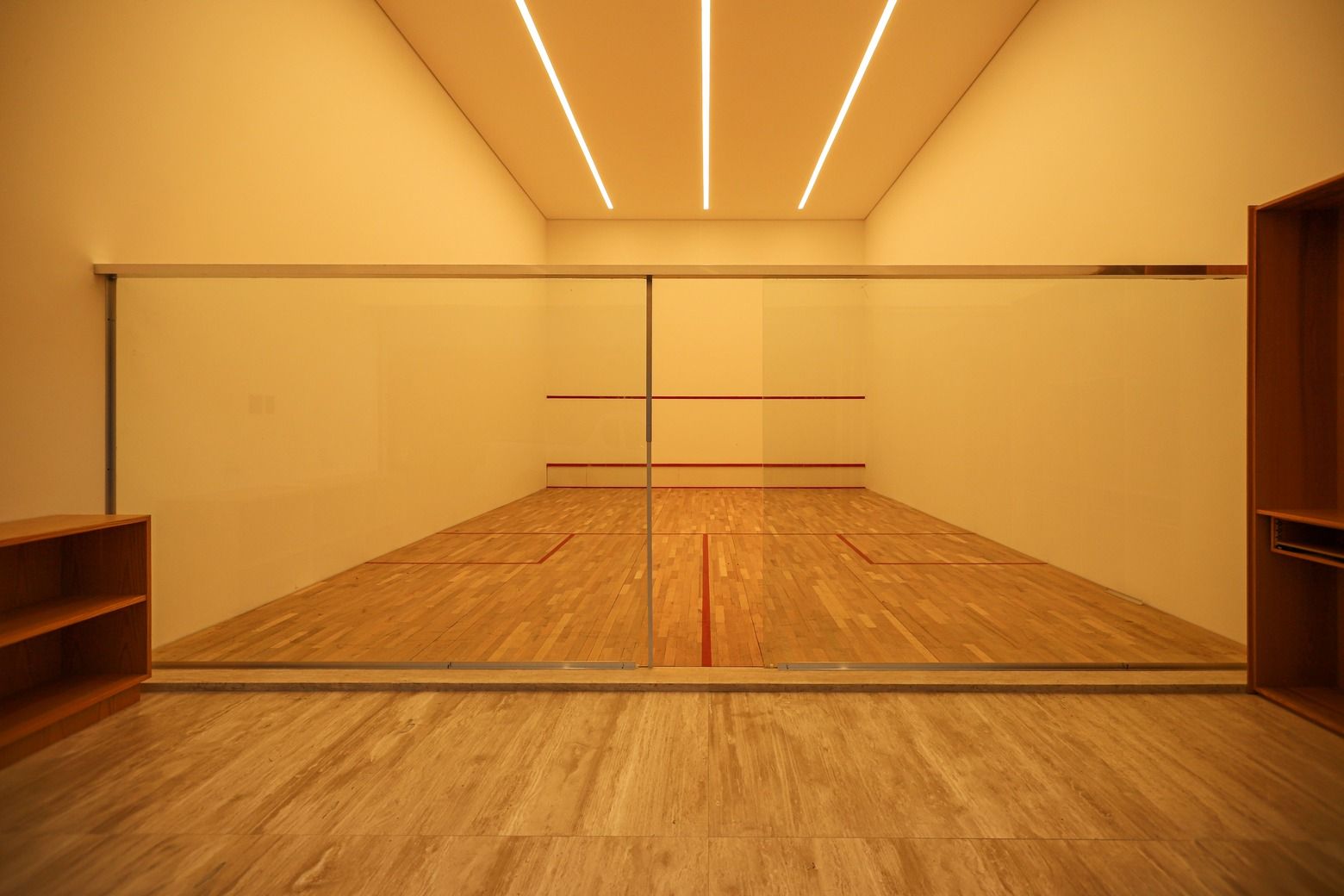 residência bernese - Imagem 121