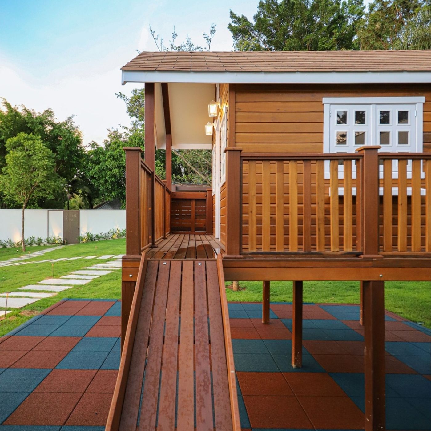 residência bernese - Imagem 127