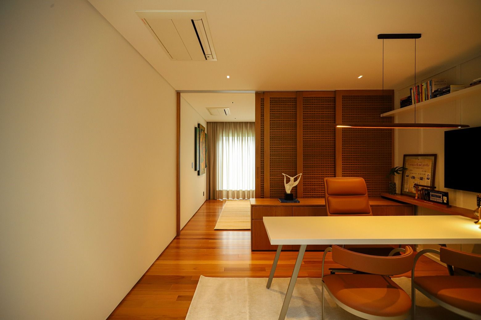 residência bernese - Imagem 133