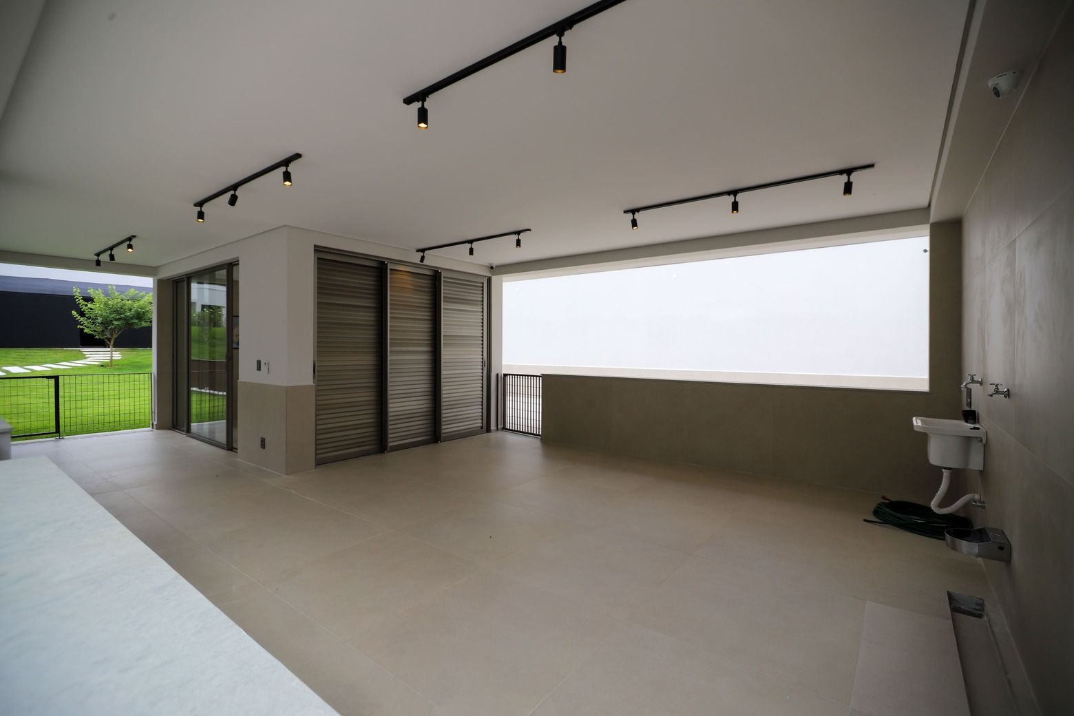 residência bernese - Imagem 137