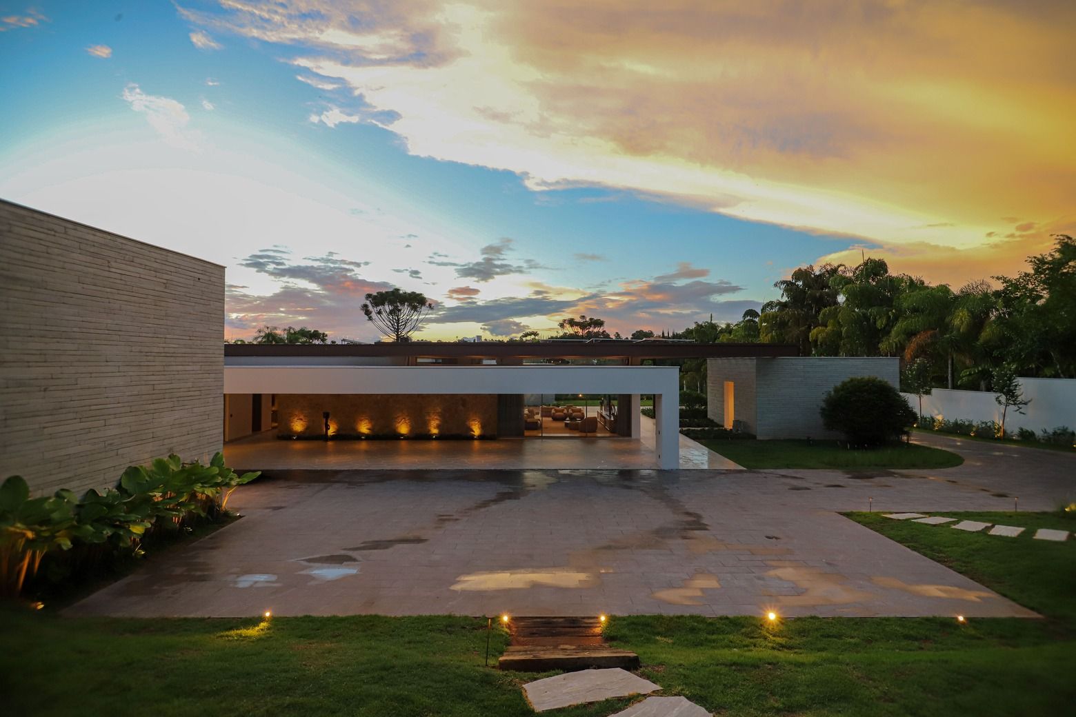 residência bernese - Imagem 138