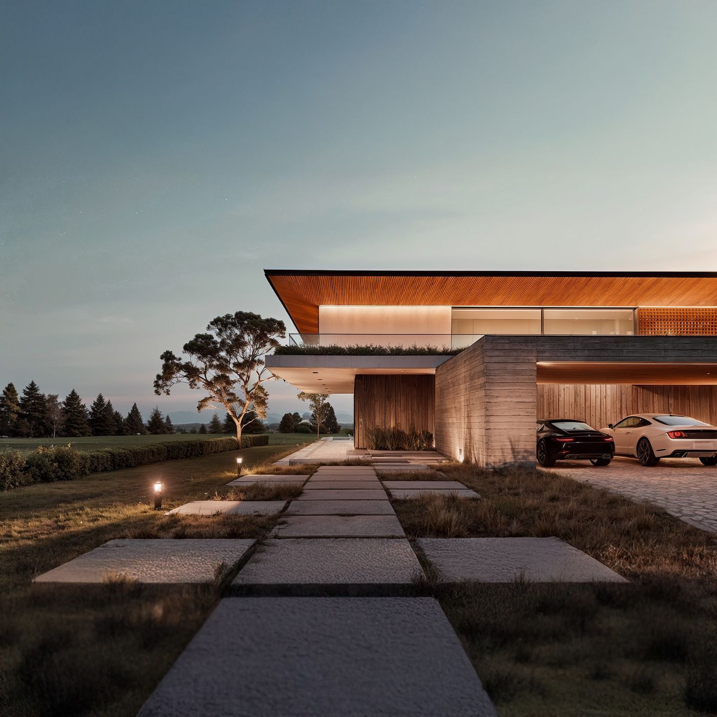 residência ascia - Imagem 2