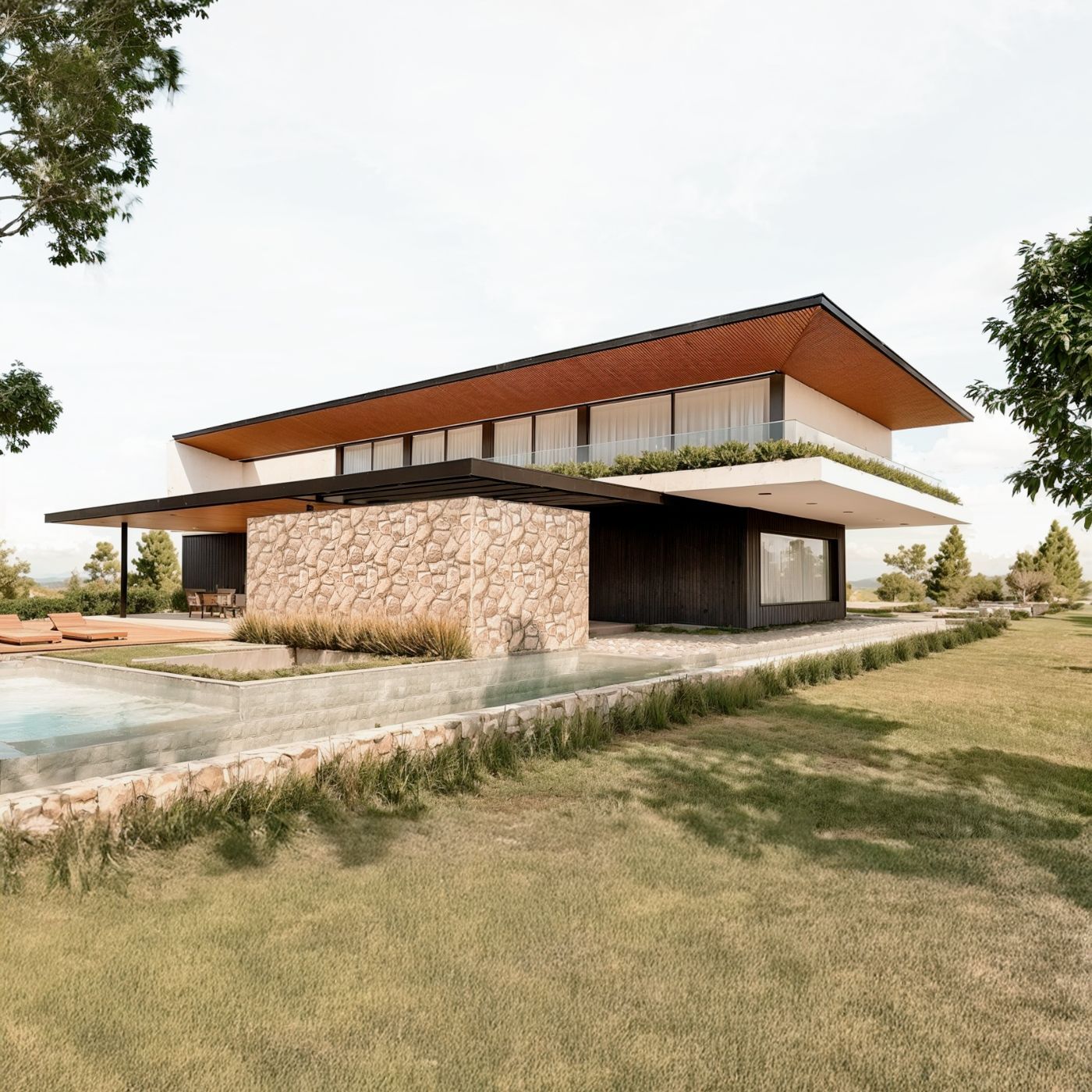 residência ascia - Imagem 4