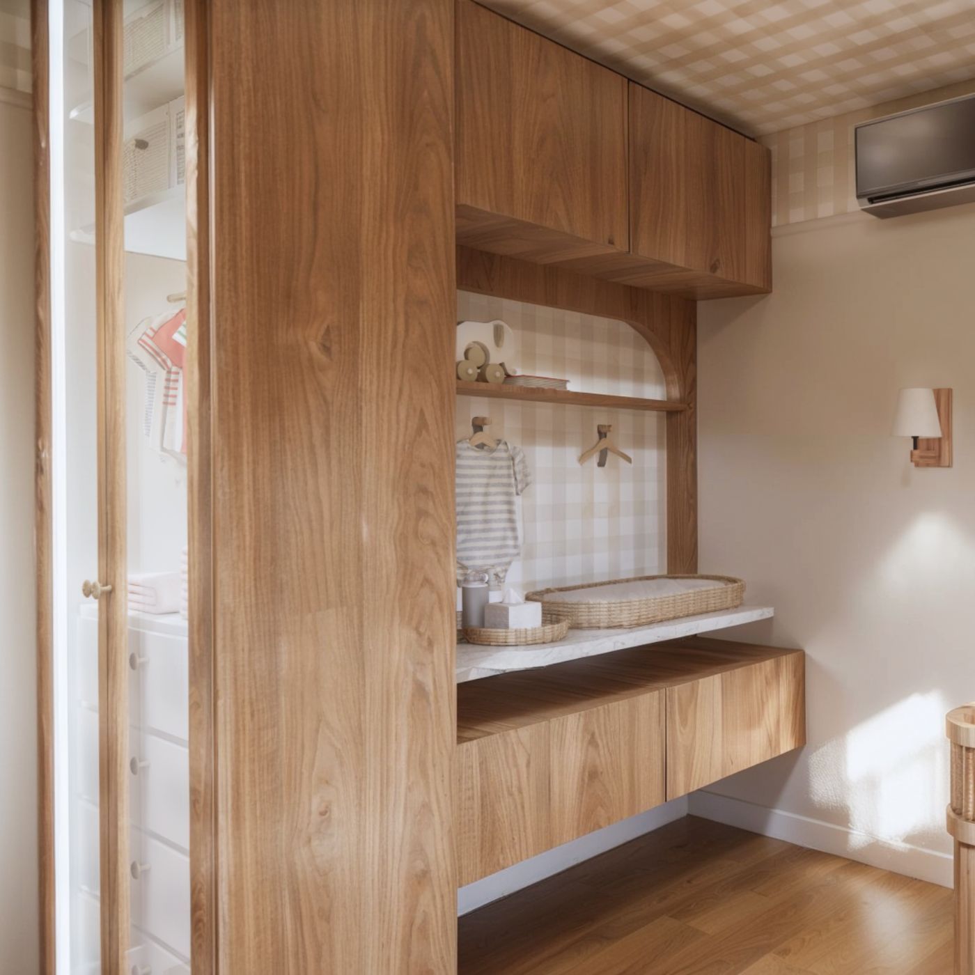 apartamento bossa - Imagem 2