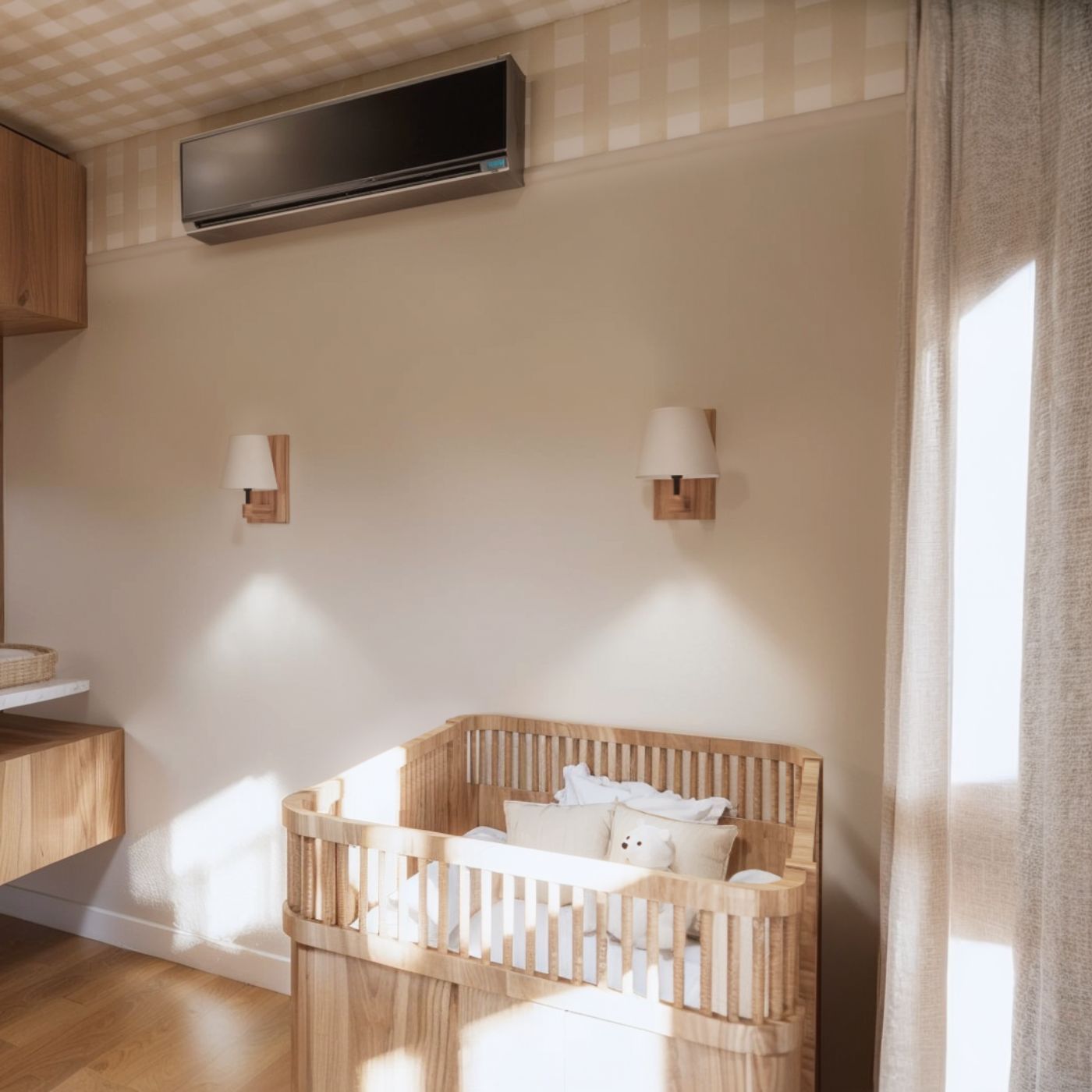 apartamento bossa - Imagem 3