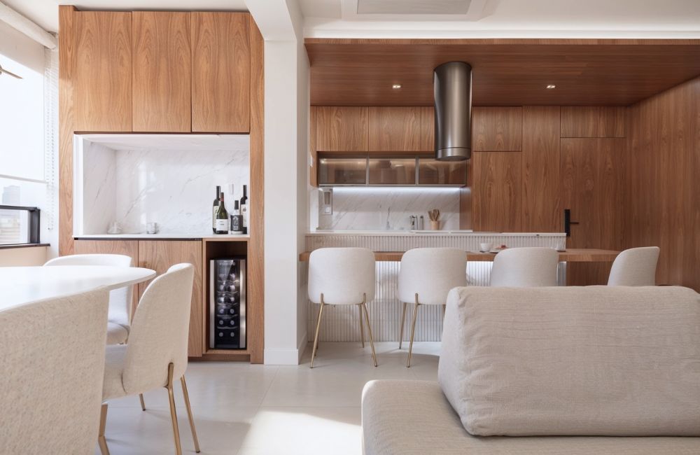 apartamento bossa - Imagem 4