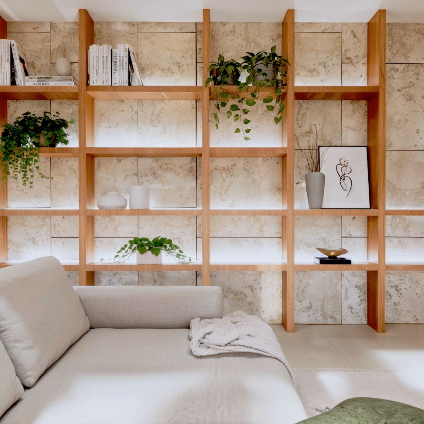 apartamento bossa - Imagem 5