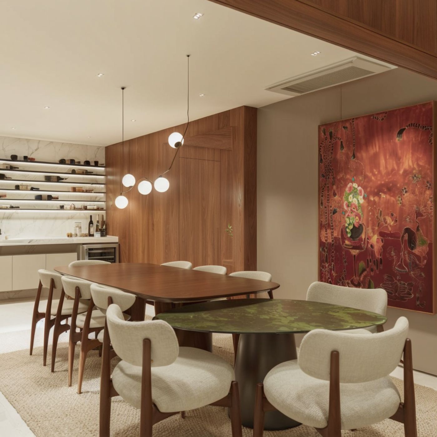 apartamento horizonte - Imagem 3