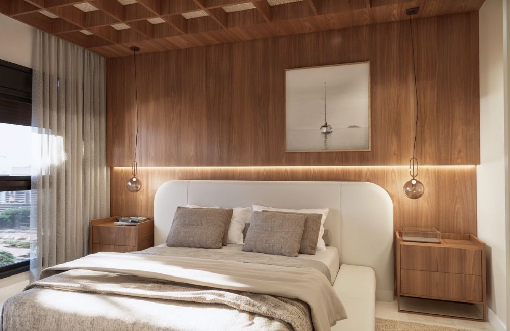 apartamento horizonte - Imagem 4