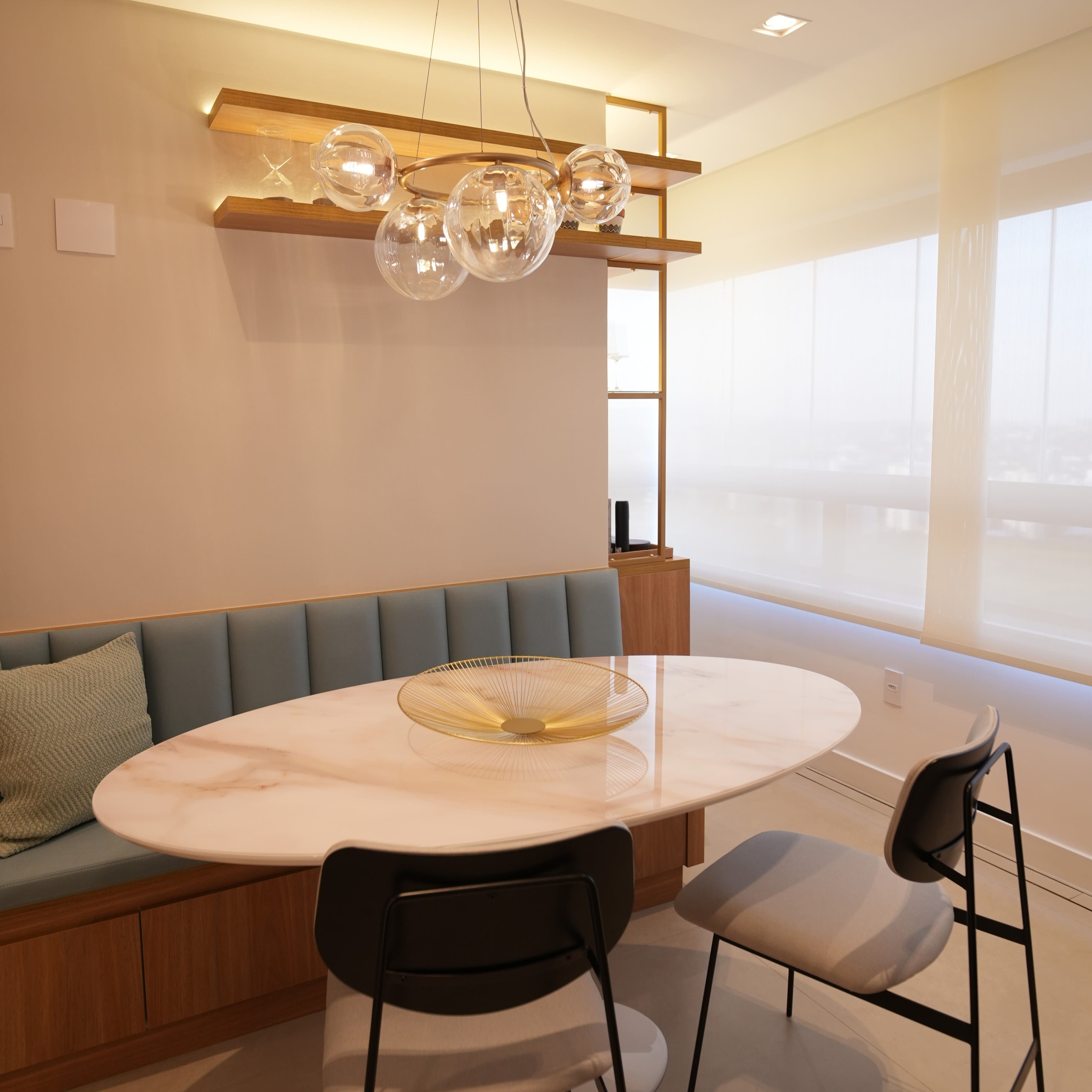 apartamento mirai - Imagem 5