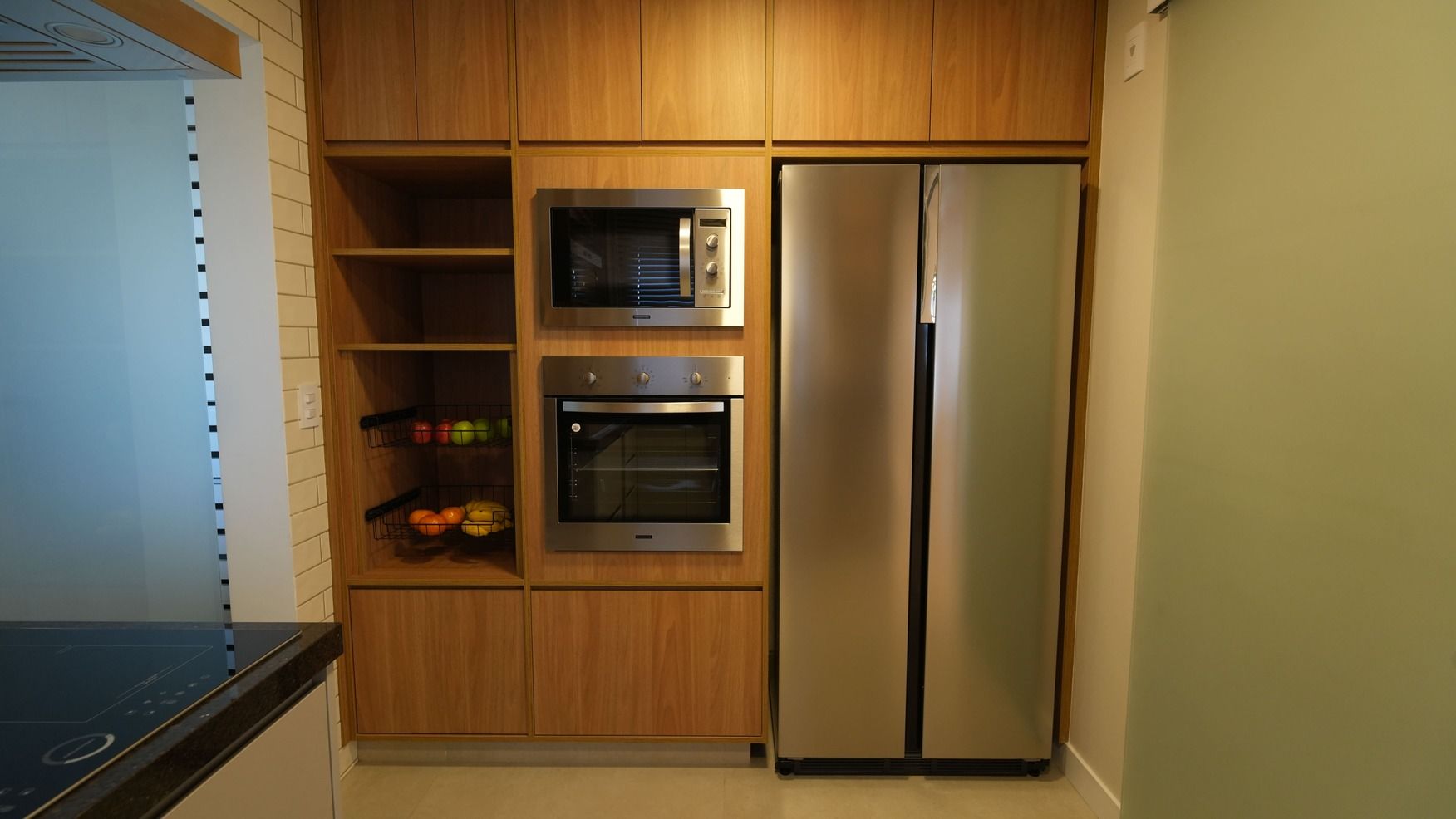 apartamento mirai - Imagem 7