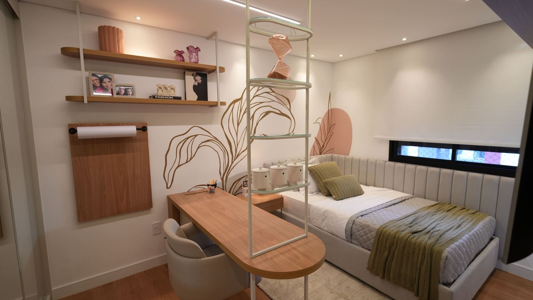 apartamento mirai - Imagem 10