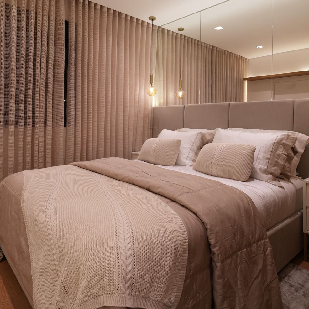 apartamento mirai - Imagem 14