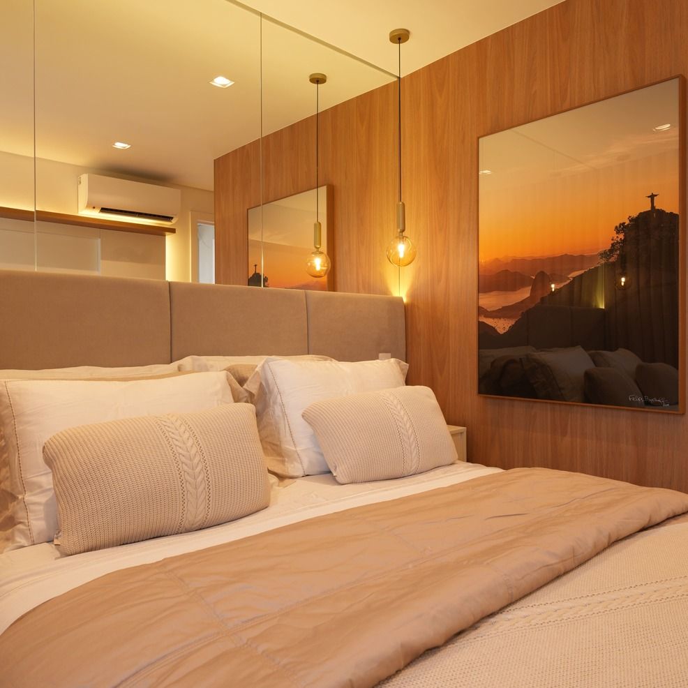 apartamento mirai - Imagem 15