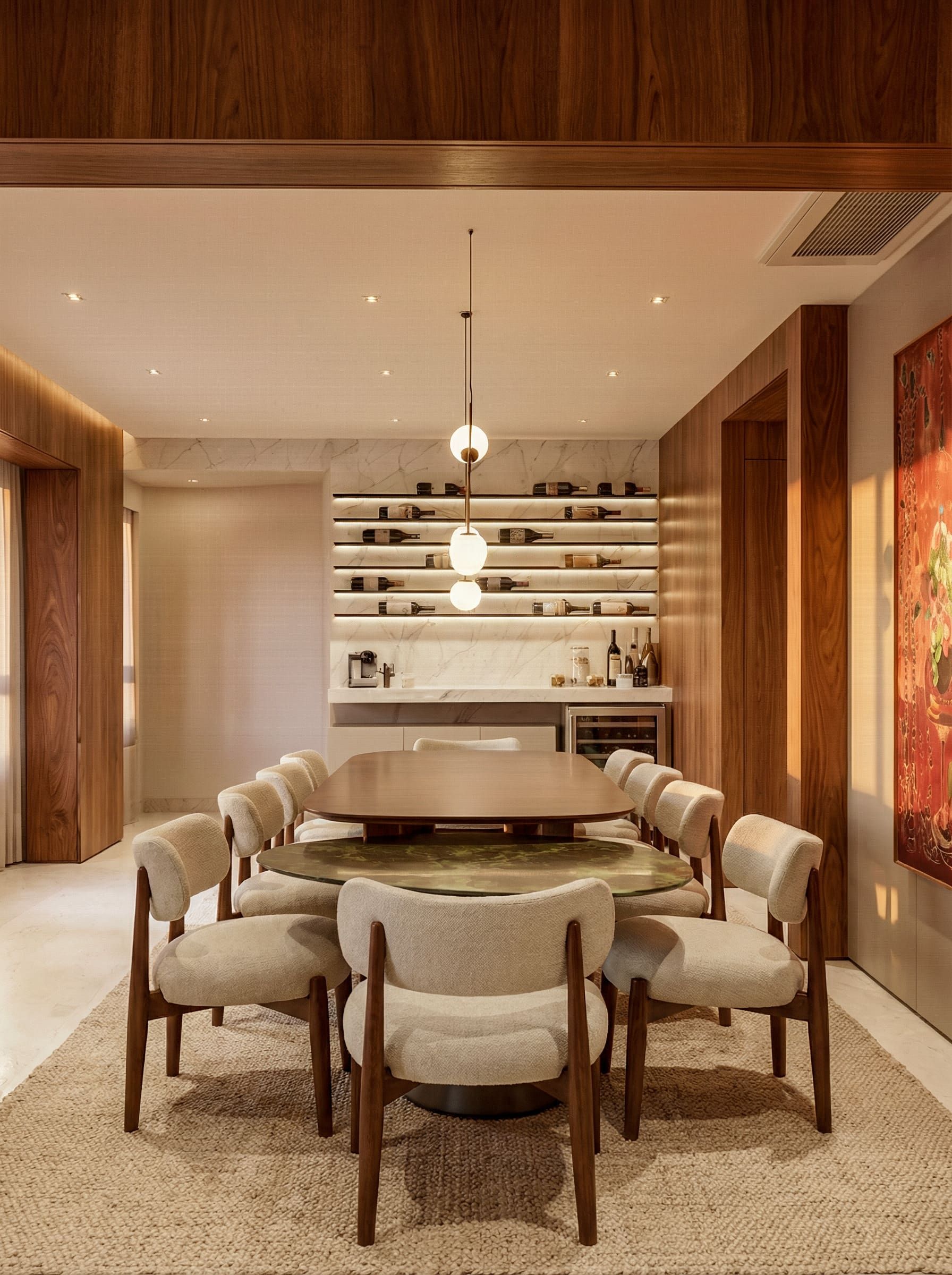 apartamento horizonte - Imagem 5