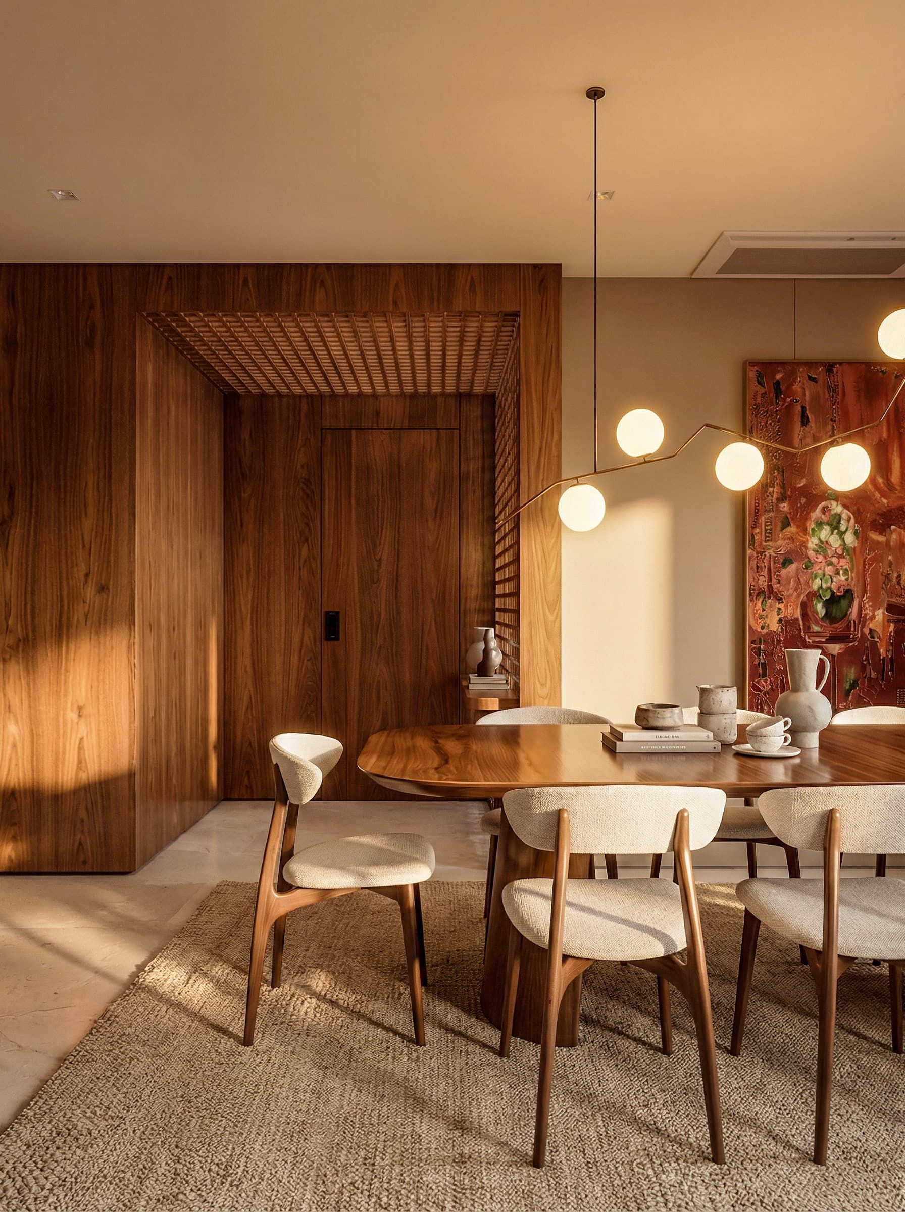 apartamento horizonte - Imagem 6