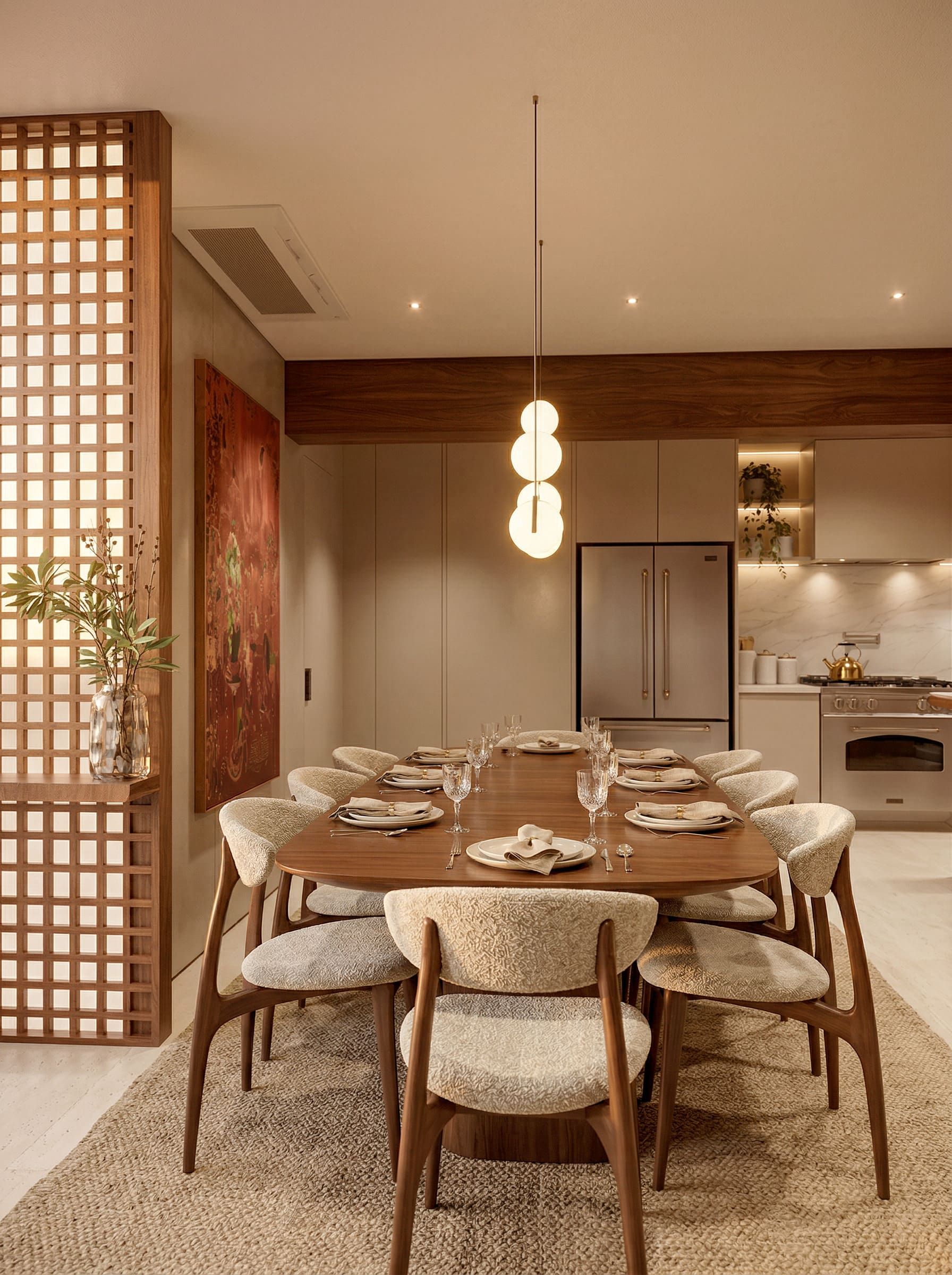 apartamento horizonte - Imagem 7