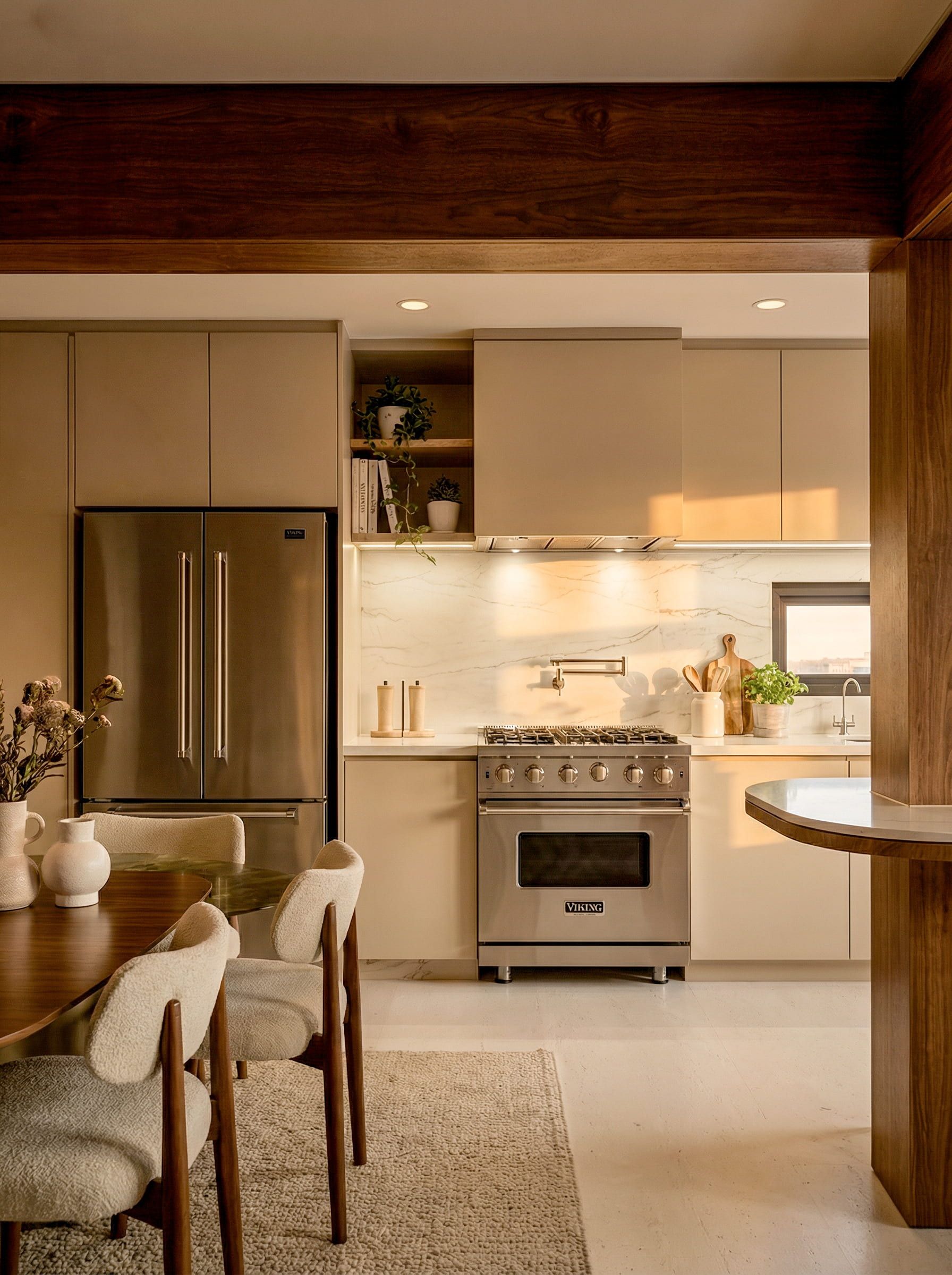apartamento horizonte - Imagem 8