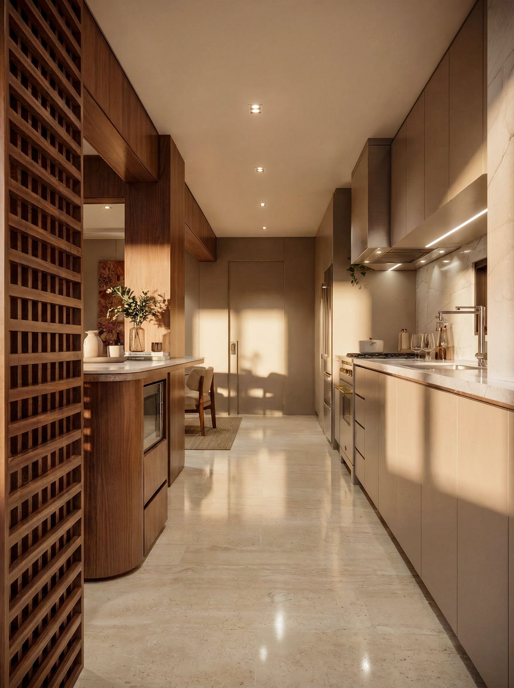 apartamento horizonte - Imagem 9