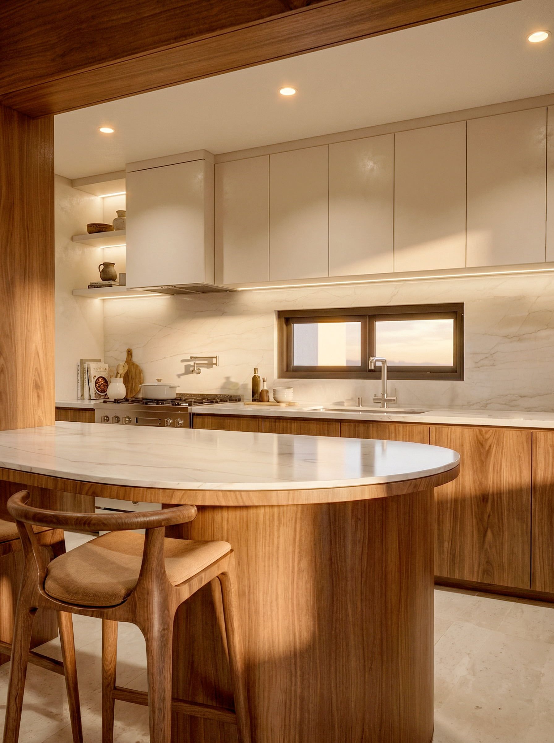 apartamento horizonte - Imagem 10