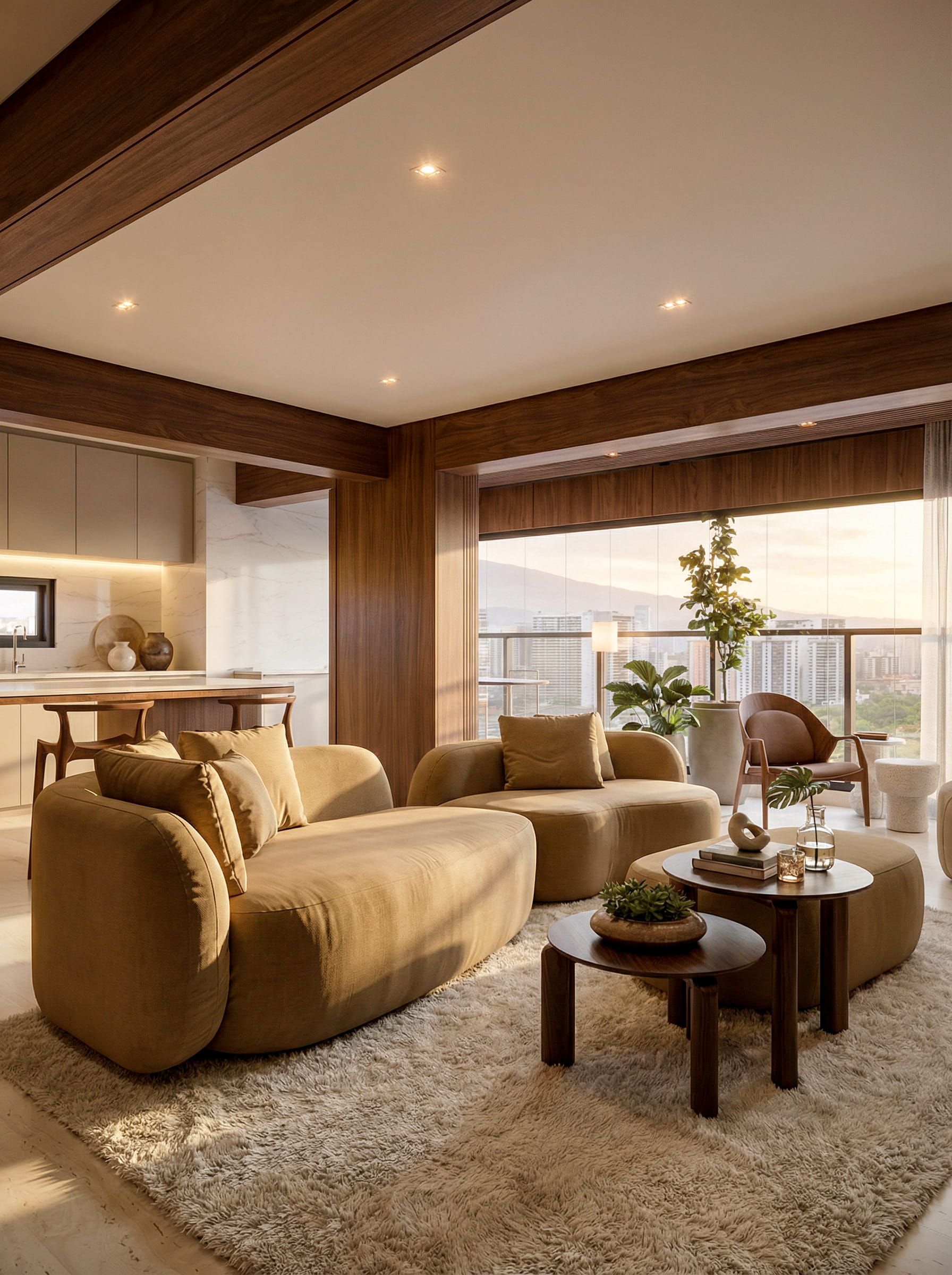 apartamento horizonte - Imagem 11
