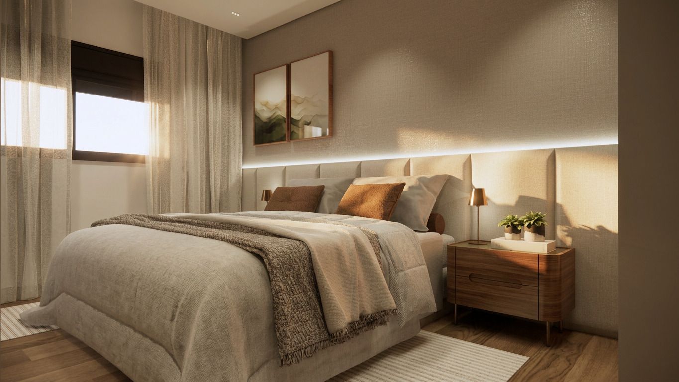 apartamento satori - Imagem 7
