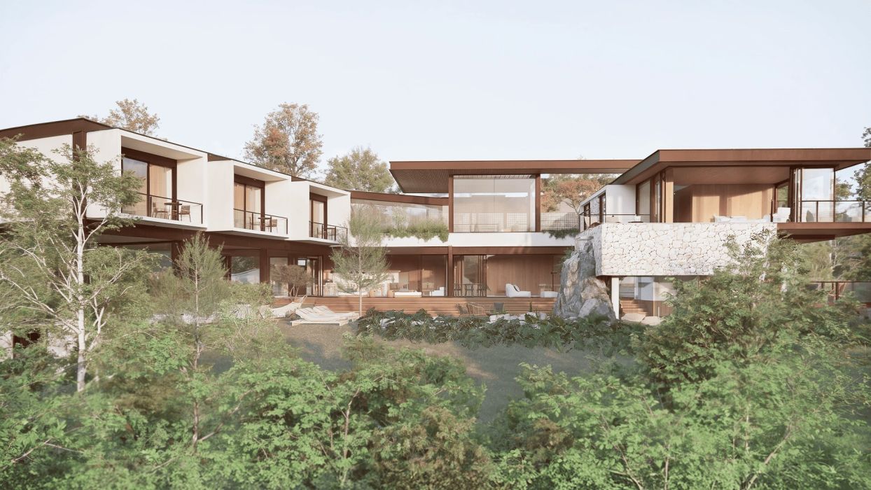 Itu e região: destino preferido para condomínios de luxo e casas de alto padrão
